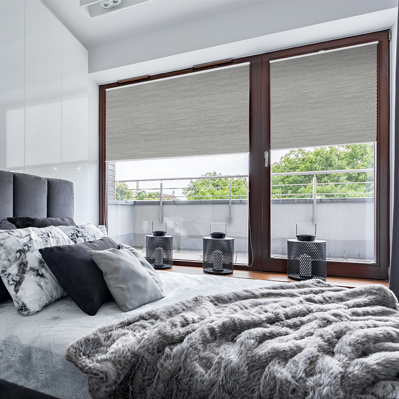 lennox-concrete-textured-blockout-blind-3