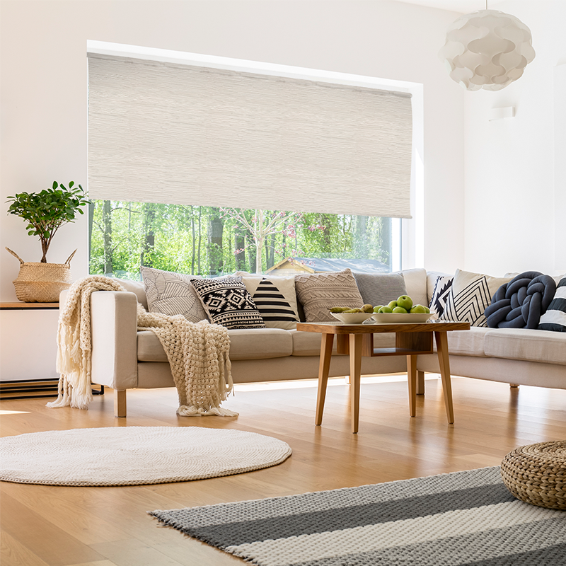 lennox-crystal-textured-blockout-blind-1