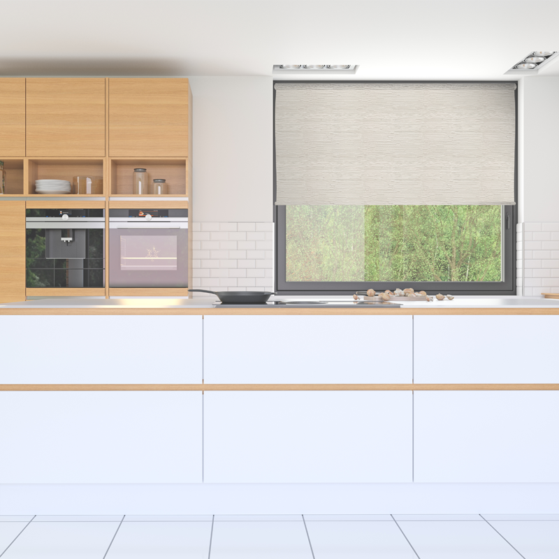 lennox-crystal-textured-blockout-blind-2