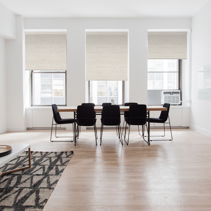 lennox-crystal-textured-blockout-blind-3