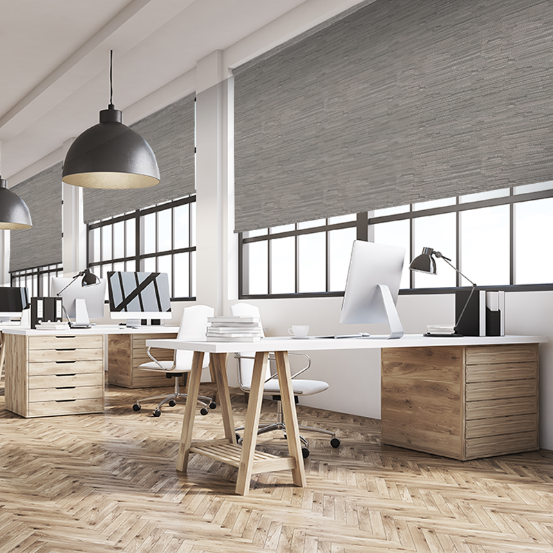 lennox-graphite-textured-blockout-blind-1