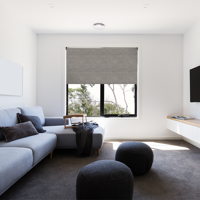 lennox-graphite-textured-blockout-blind-2