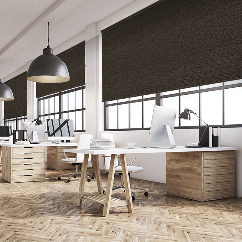 lennox-mink-textured-blockout-blind-1