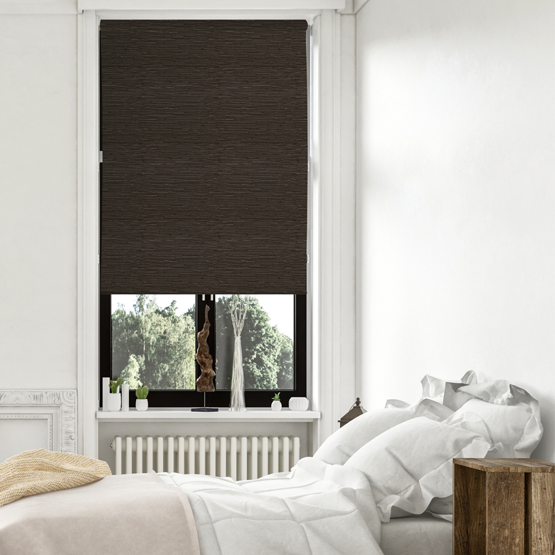 lennox-mink-textured-blockout-blind-2