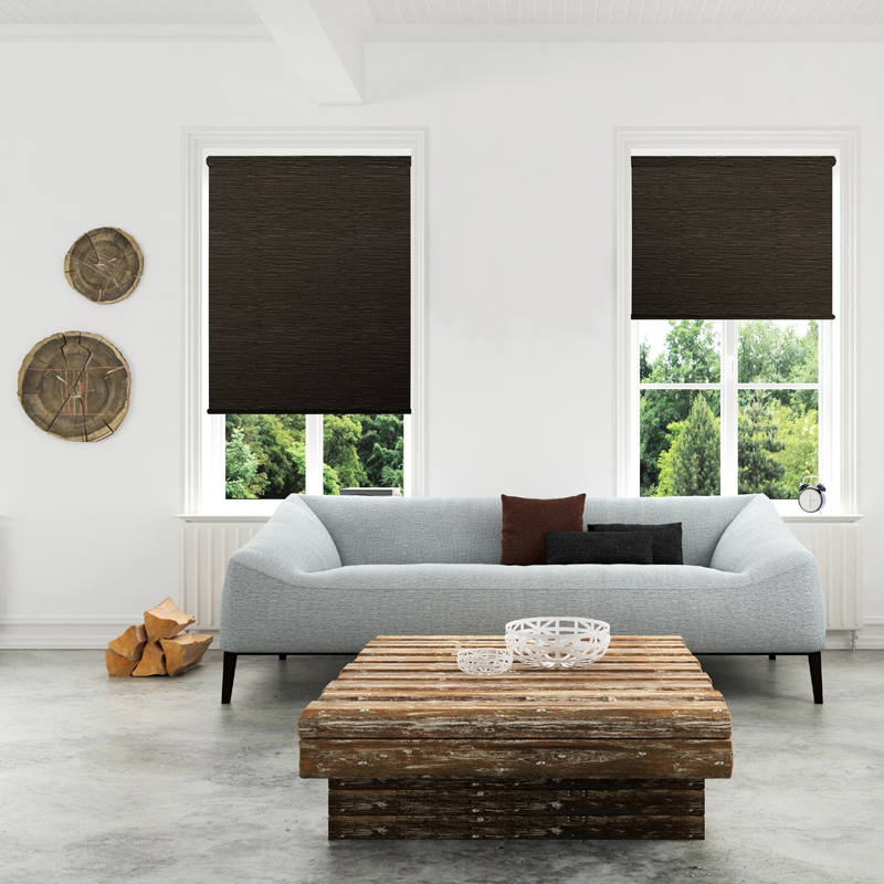 lennox-mink-textured-blockout-blind-3