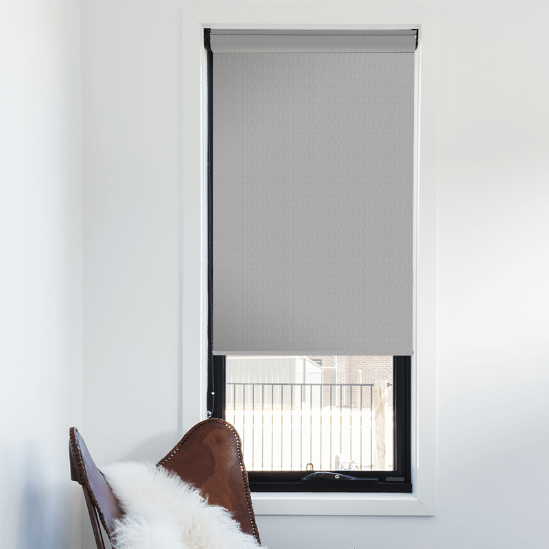 lorne-blue-grey-screen-blind-1