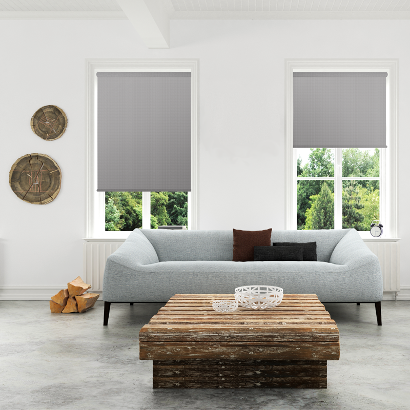lorne-blue-grey-screen-blind-2