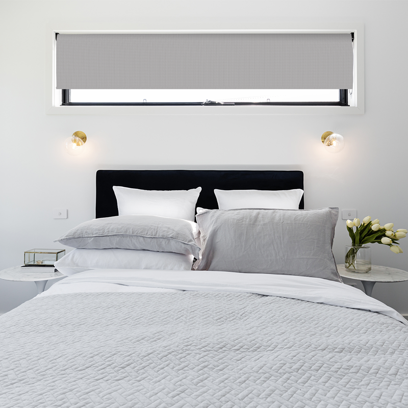 lorne-blue-grey-screen-blind-3