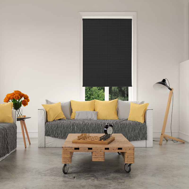 lorne-charcoal-grey-screen-blind-1