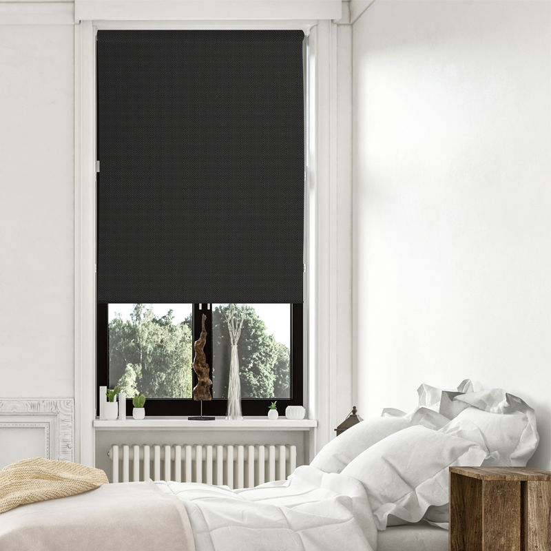 lorne-charcoal-grey-screen-blind-2