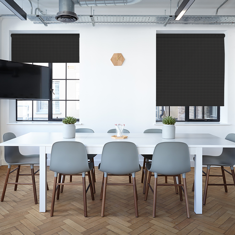 lorne-charcoal-grey-screen-blind-3