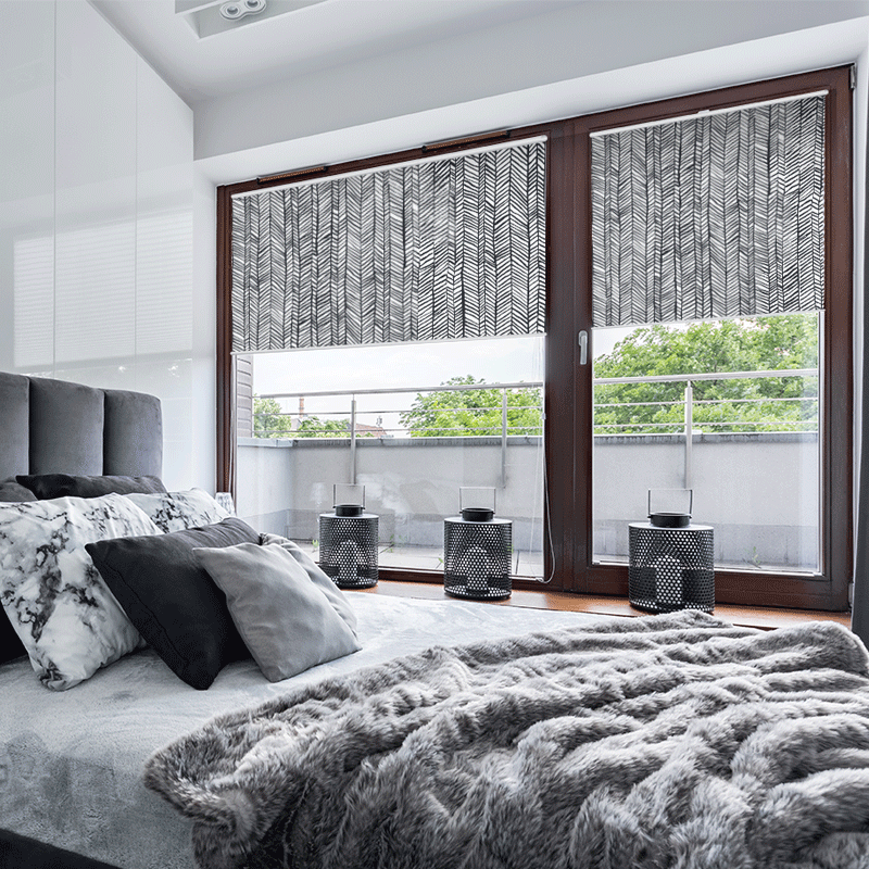 timber_chevron-black_white-blind-1