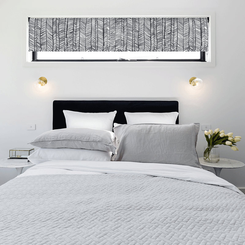 timber_chevron-black_white-blind-2