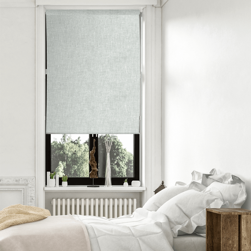 wellington-stone-blind-1