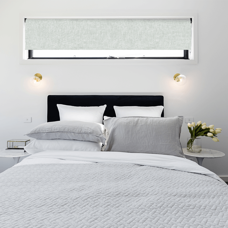 wellington-stone-blind-2