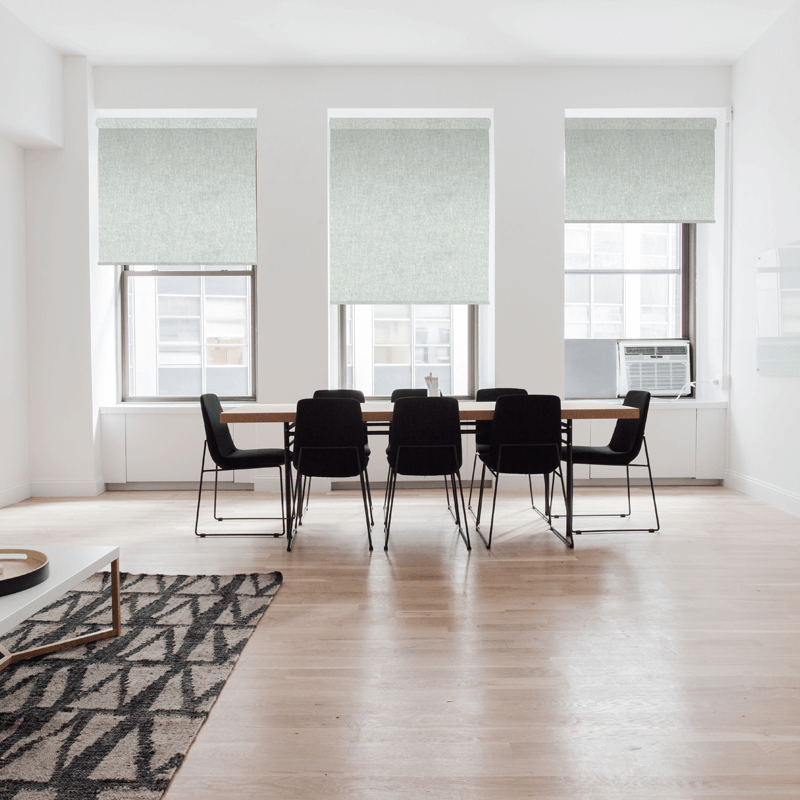 wellington-stone-blind-3