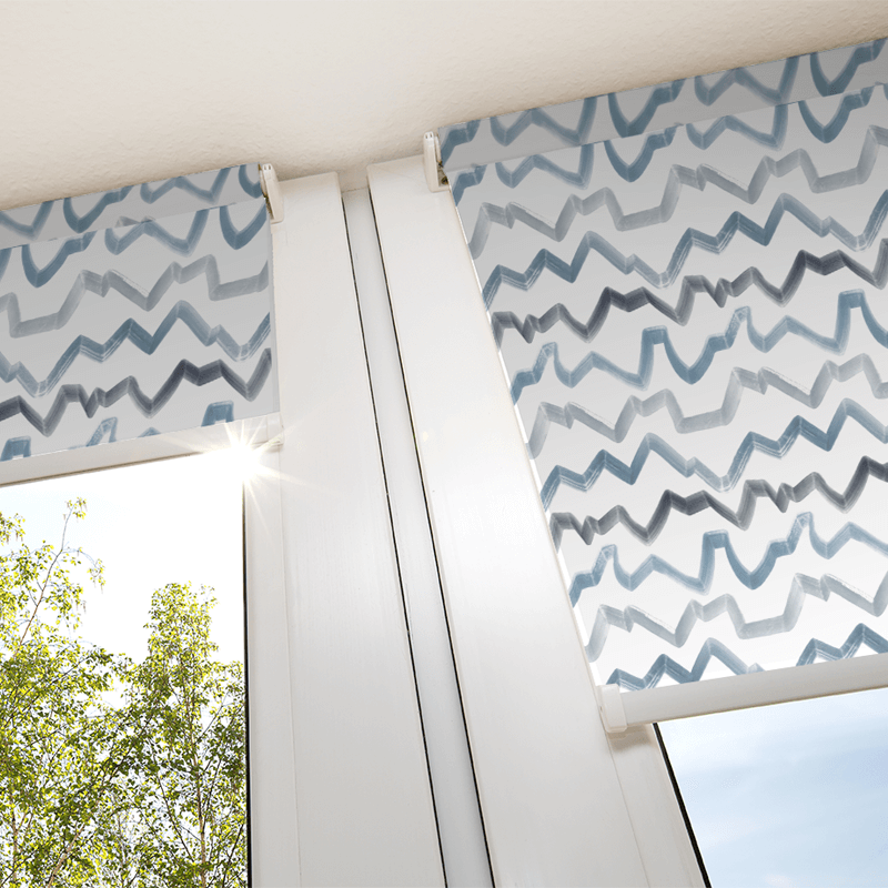 zigzag-ocean-blind-1