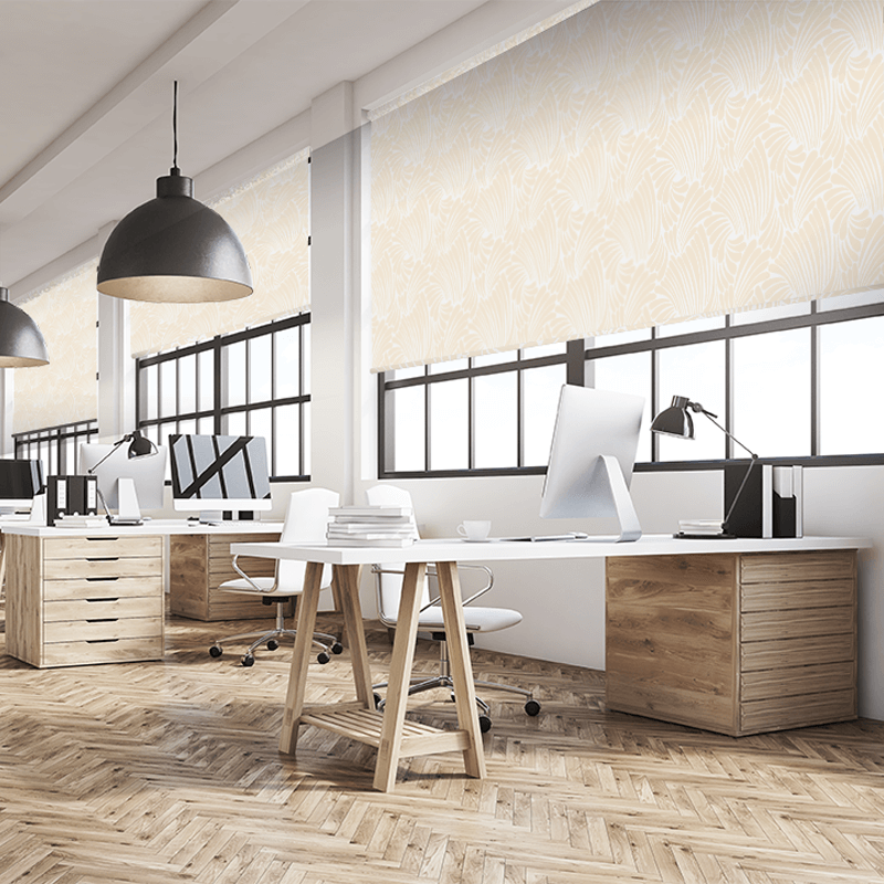 fingers-almond-blind-1