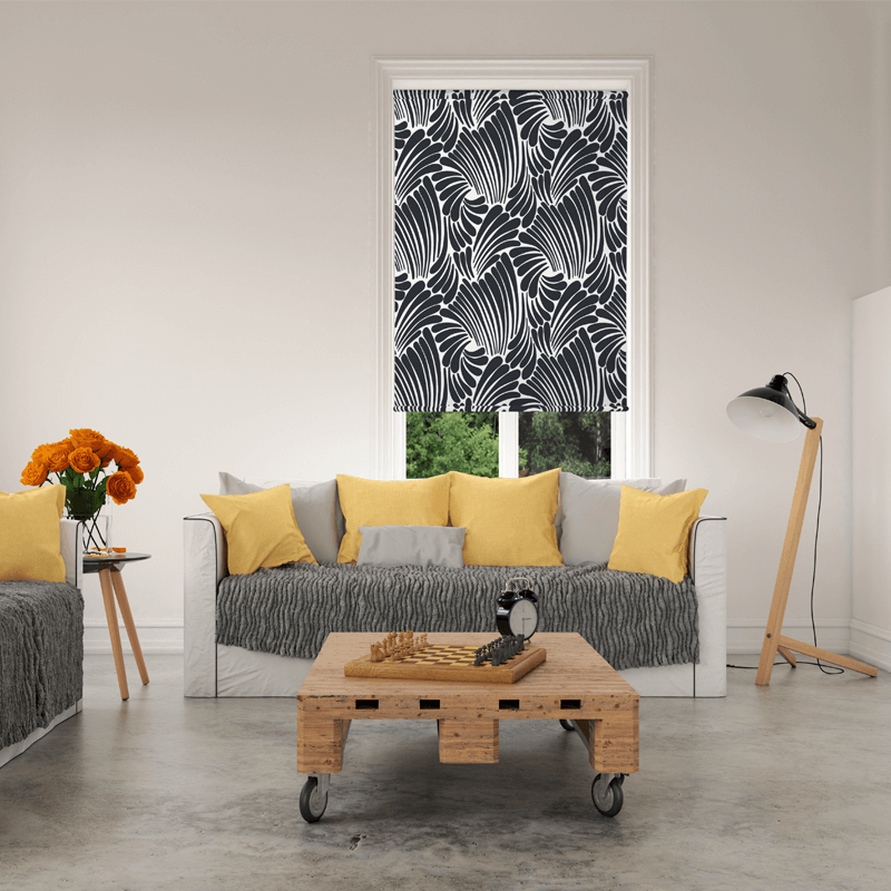 fingers-black-blind-3