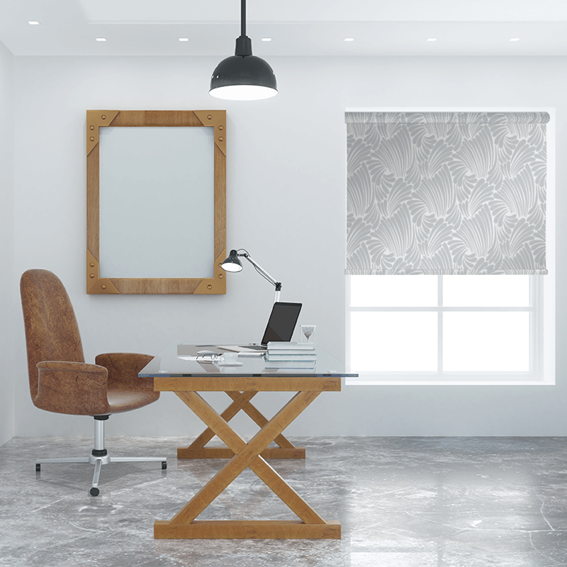 fingers-grey-blind-2