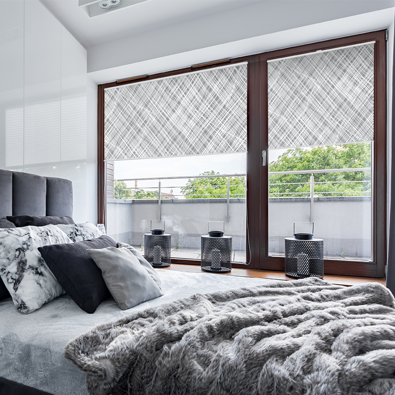 hopscotch-grey_suede-blind-1