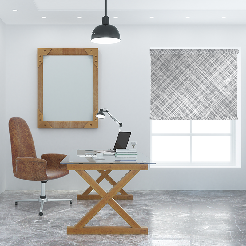 hopscotch-grey_suede-blind-3