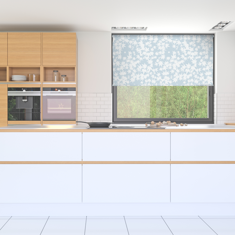 maple-leaf-baby-blue-blind-1