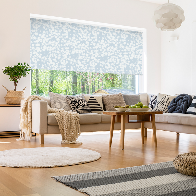 maple-leaf-baby-blue-blind-2