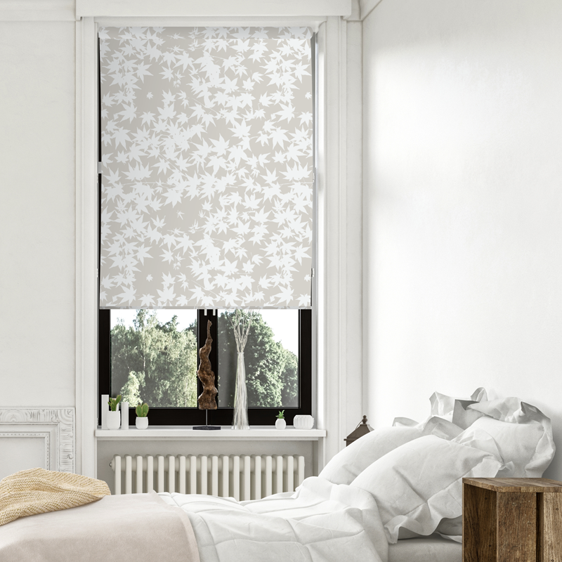 maple-leaf-stone-blind-1