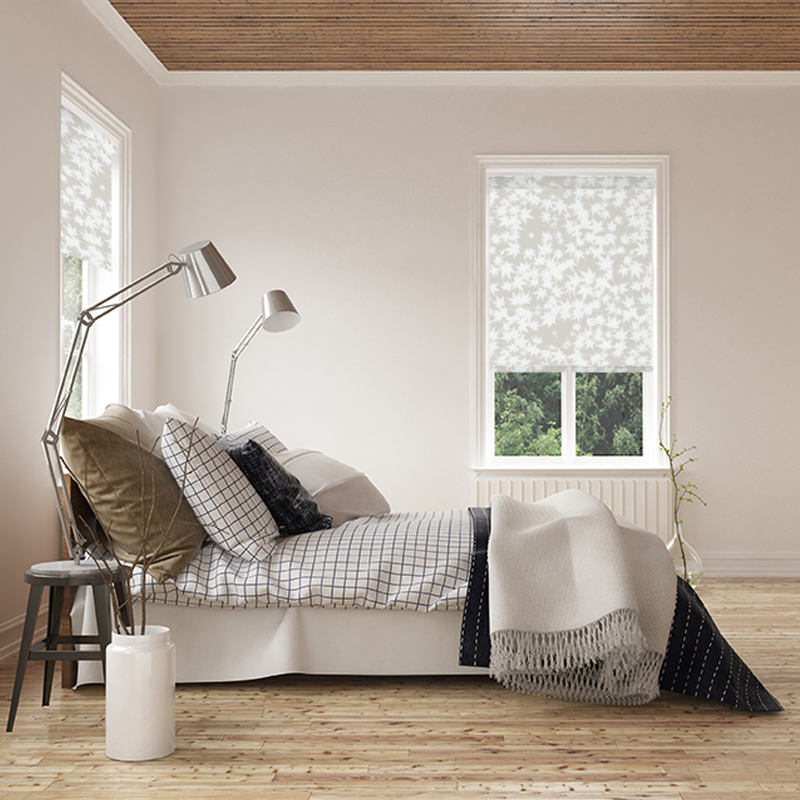 maple-leaf-stone-blind-2