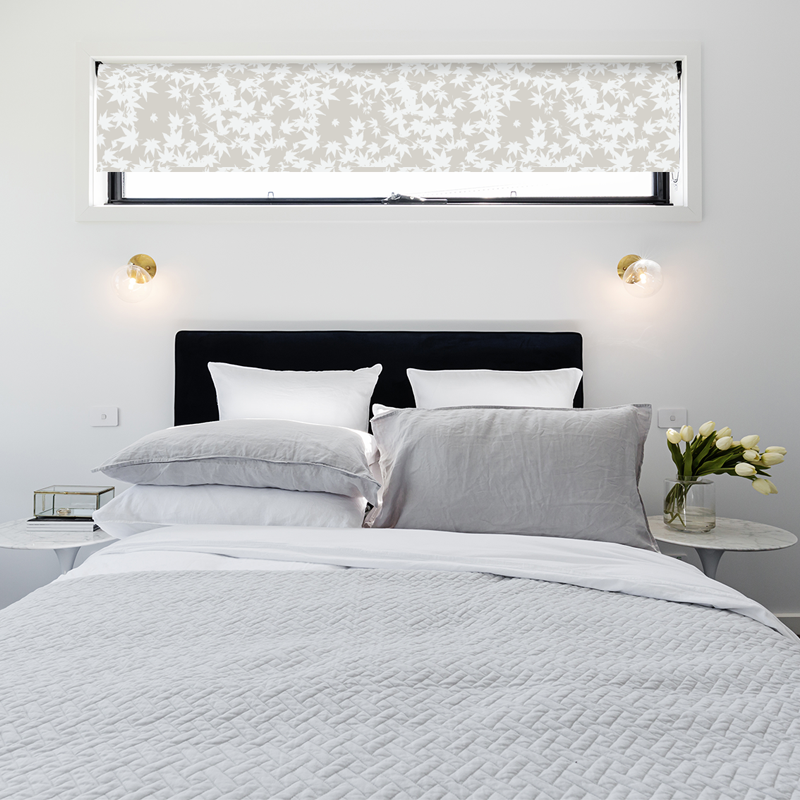 maple-leaf-stone-blind-3