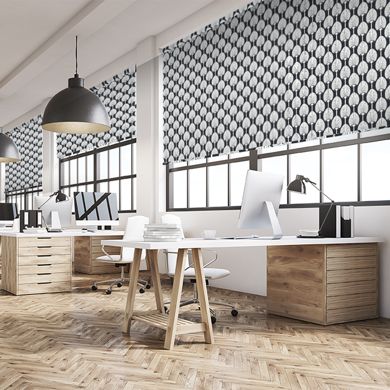 miko-black-_-white-blind-2