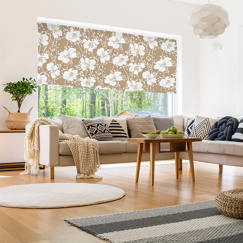 spotted-floral-nougat-blind-2