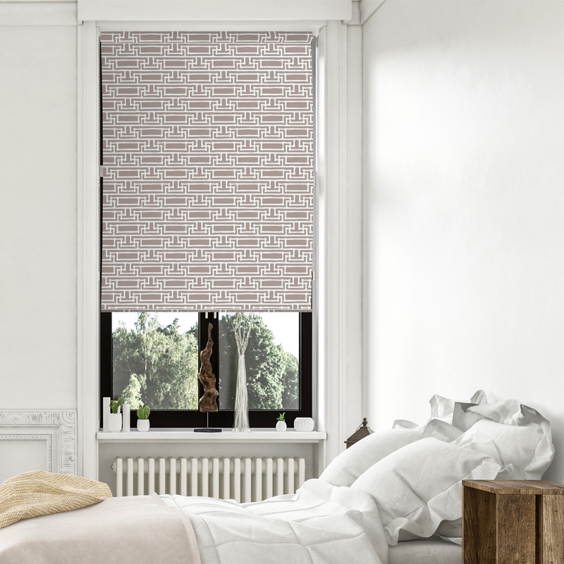 yvan_s-geometric-nougat-blind-1