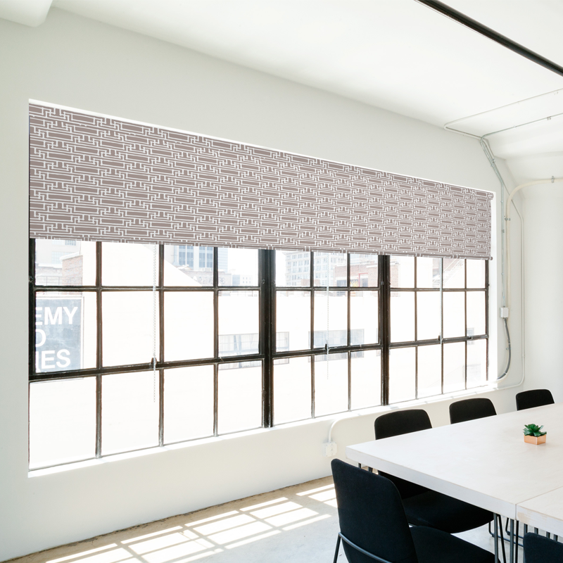 yvan_s-geometric-nougat-blind-2