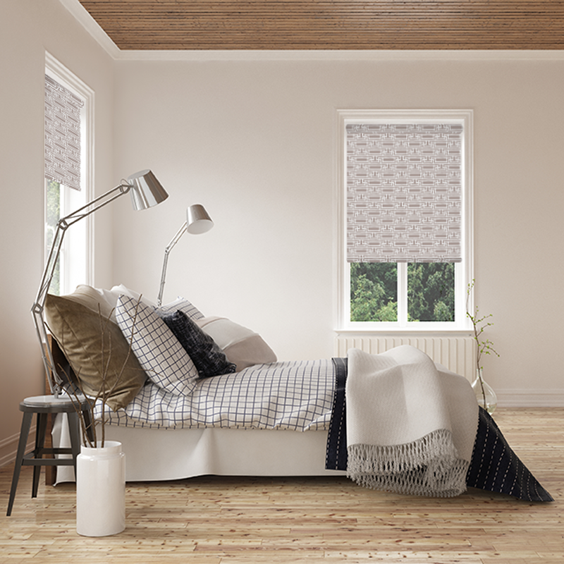 yvan_s-geometric-nougat-blind-3