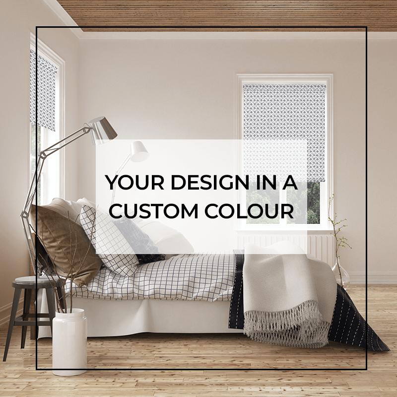 any-design-custom-colour-2